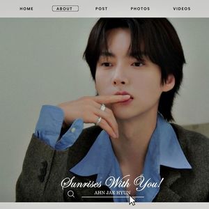 . ˚◞♡ ⃗ ᙃay ₂₇₆　　≽ ʝune¹⁶ ≼