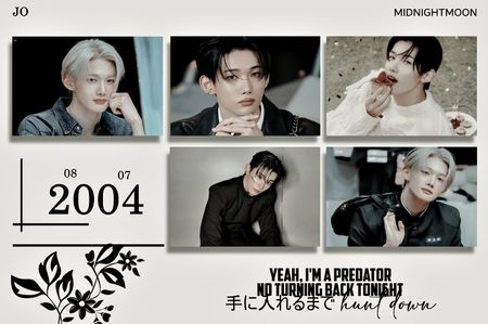 ⋆ ³²⁷˚｡⋆ ℳᴏɴᴅᴀʏ • ﾌᴜɴᴇ 16ᵗʰ, 2025 .ೃ࿐