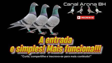 capaentrasimples01