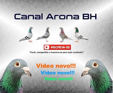 chamadacanalarona01