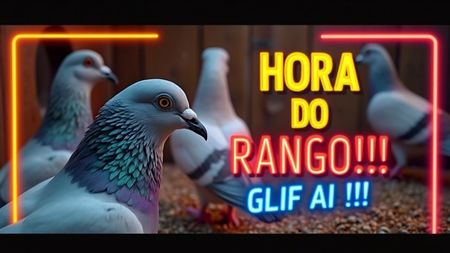 glif-free-youtube-thumbnails-gaivota-g0idjkgsqvnxvp6donr1er85