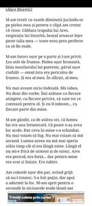 Screenshot_20250617_062026_Wattpad