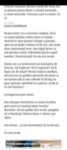 Screenshot_20250617_062043_Wattpad