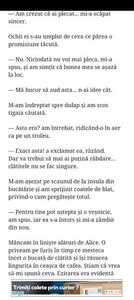 Screenshot_20250617_062052_Wattpad