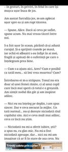 Screenshot_20250617_062102_Wattpad