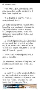 Screenshot_20250617_062106_Wattpad