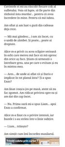 Screenshot_20250617_062111_Wattpad