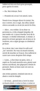 Screenshot_20250617_062119_Wattpad