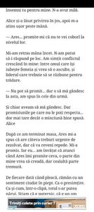 Screenshot_20250617_062125_Wattpad