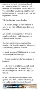 Screenshot_20250617_062130_Wattpad