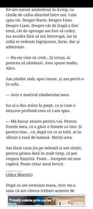 Screenshot_20250617_062137_Wattpad