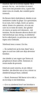 Screenshot_20250617_062142_Wattpad