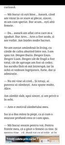 Screenshot_20250617_062146_Wattpad