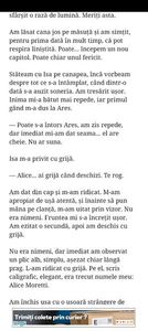 Screenshot_20250617_062151_Wattpad