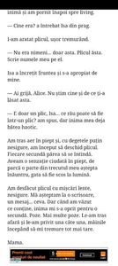 Screenshot_20250617_062155_Wattpad