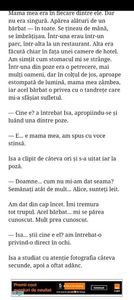 Screenshot_20250617_062200_Wattpad
