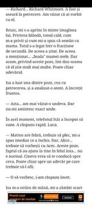 Screenshot_20250617_062209_Wattpad