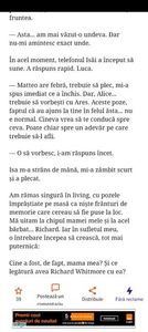 Screenshot_20250617_062221_Wattpad