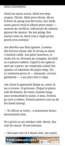 Screenshot_20250617_062318_Wattpad