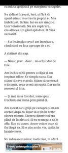 Screenshot_20250617_062322_Wattpad
