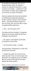 Screenshot_20250617_062328_Wattpad
