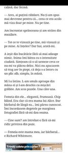 Screenshot_20250617_062336_Wattpad