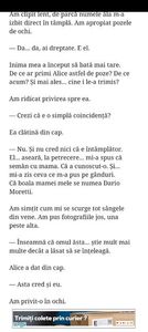 Screenshot_20250617_062342_Wattpad