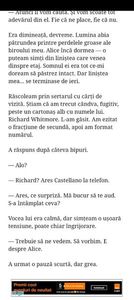Screenshot_20250617_062346_Wattpad