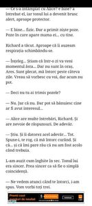 Screenshot_20250617_062351_Wattpad