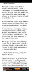 Screenshot_20250617_062355_Wattpad