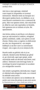 Screenshot_20250617_062409_Wattpad