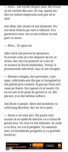 Screenshot_20250617_062432_Wattpad