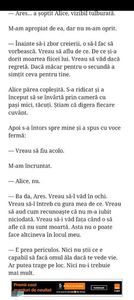 Screenshot_20250617_062435_Wattpad