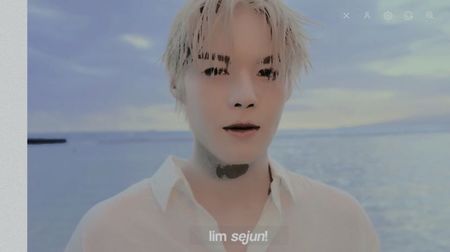 ◟Ʋi̼c̼t̼o̼n̼.ᐟⳎr̤i̤n̤c̤e̤◞⠀⠀˓¹⁷Jun˒⠀ ǝʅʇuǝꓨI̤c̤o̤n̤.̣