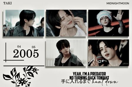⋆ ³²⁸˚｡⋆ ℸᴜᴇsᴅᴀʏ • ﾌᴜɴᴇ 17ᵗʰ, 2025 .ೃ࿐