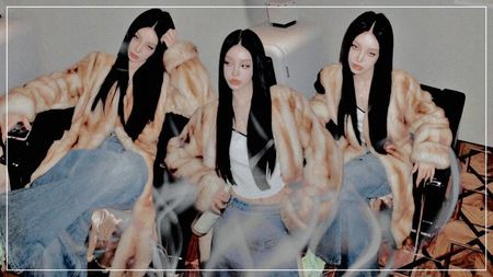 ₆₈ 「ᴬⁿᵈ ʷʰᵉⁿ ʸᵒᵘ ˢʰᵃᵐᵉ ᵐᵉ」