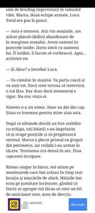 Screenshot_20250618_064128_Wattpad