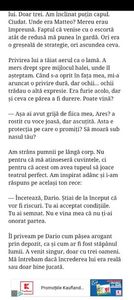 Screenshot_20250618_064156_Wattpad