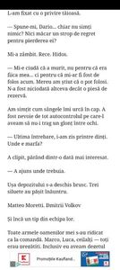 Screenshot_20250618_064208_Wattpad