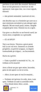 Screenshot_20250618_064224_Wattpad