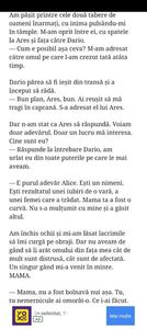 Screenshot_20250618_064233_Wattpad