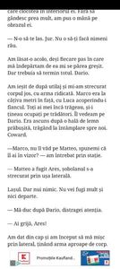 Screenshot_20250618_064250_Wattpad