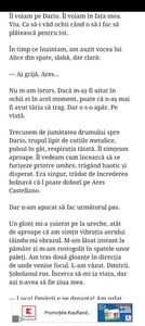 Screenshot_20250618_064256_Wattpad