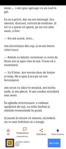 Screenshot_20250618_064323_Wattpad