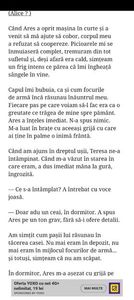 Screenshot_20250618_064514_Wattpad