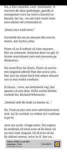 Screenshot_20250618_064529_Wattpad