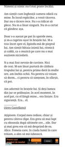 Screenshot_20250618_064544_Wattpad