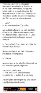 Screenshot_20250618_064549_Wattpad