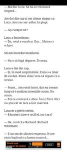 Screenshot_20250618_064553_Wattpad