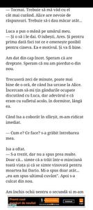 Screenshot_20250618_064558_Wattpad